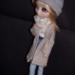 léa added a photo of their purchase