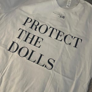 Kim added a photo of their purchase