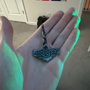 Evan added a photo of their purchase