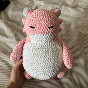 Lucie added a photo of their purchase