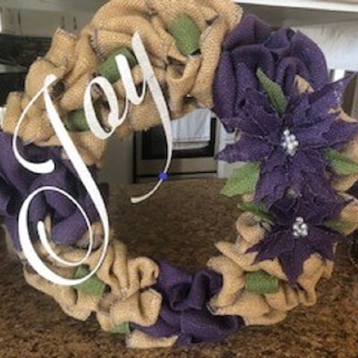 20 Crepe Paper Flower Templates, Crepe Flower SVG, Crepe Daisy, Crepe ...