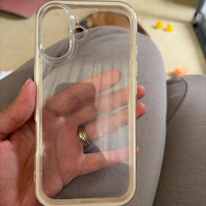Jocelyn added a photo of their purchase
