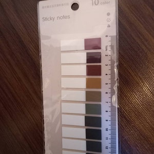 Marketa added a photo of their purchase