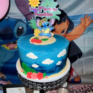 Joanna added a photo of their purchase