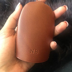 Nia added a photo of their purchase