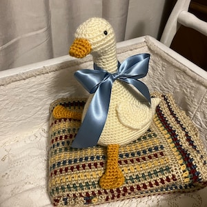 Lindsey added a photo of their purchase