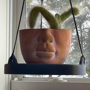 Doria added a photo of their purchase