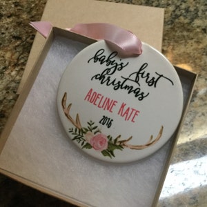 Donna added a photo of their purchase