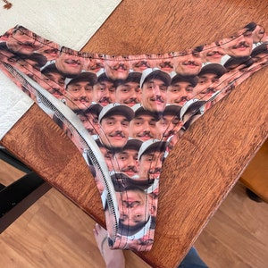 Eva added a photo of their purchase