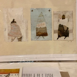 Elaine ha añadido una foto de su compra