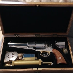 Rodolphe added a photo of their purchase