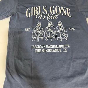 Lauren added a photo of their purchase