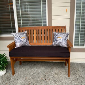 Diane added a photo of their purchase