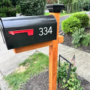 JENNIFER added a photo of their purchase