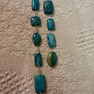 Etsy-Käufer:in hat ein Foto des gekauften Artikels hinzugefügt