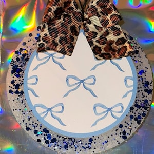 Anna added a photo of their purchase