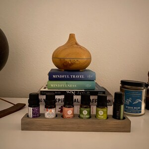 Amanda added a photo of their purchase