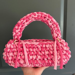 Carolina added a photo of their purchase