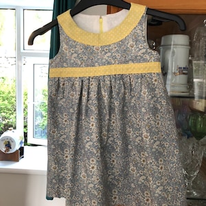 Anna added a photo of their purchase