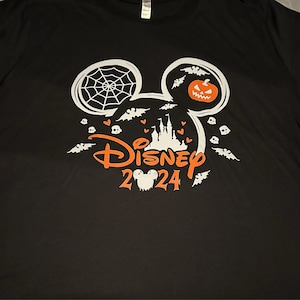 Veronica added a photo of their purchase