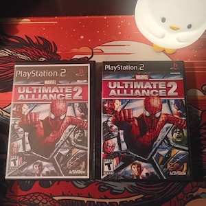 Jacob added a photo of their purchase