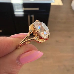 Brittani added a photo of their purchase