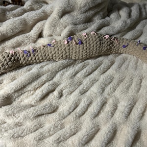 Ezra added a photo of their purchase