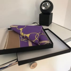 Susanne a ajouté une photo de son achat