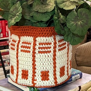 Mosaic Bookcase Extended - Etsy