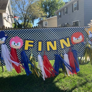 Susan added a photo of their purchase