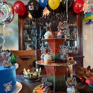 Diana added a photo of their purchase