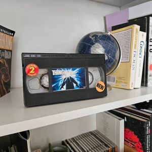 River added a photo of their purchase