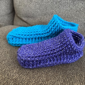 Kimberly heeft een foto van de aankoop toegevoegd
