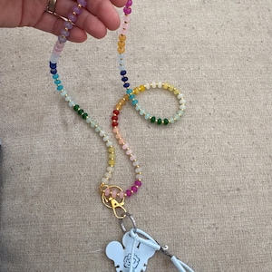 Maggie added a photo of their purchase