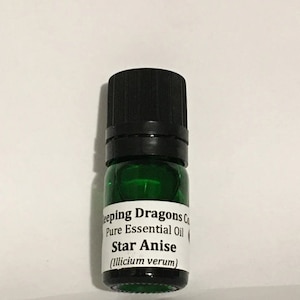 James ha añadido una foto de su compra