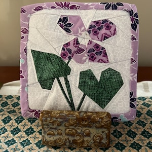 N added a photo of their purchase