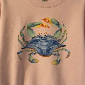 Barbara added a photo of their purchase
