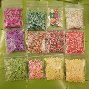 YuCalyptusVT added a photo of their purchase