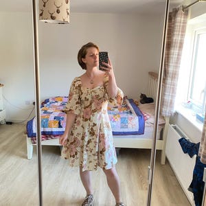 Kieren hat ein Foto des gekauften Artikels hinzugefügt