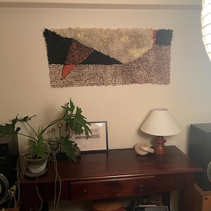 立花雅子 added a photo of their purchase