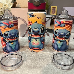 Jodie added a photo of their purchase