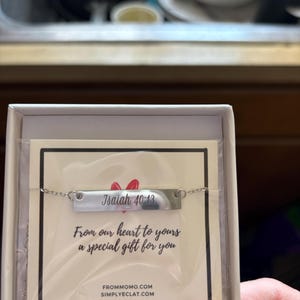 Montana added a photo of their purchase