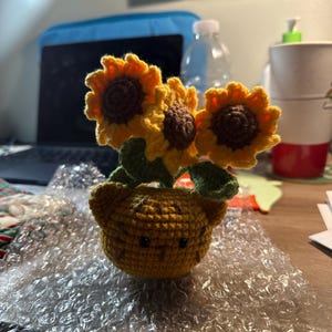 Beibei added a photo of their purchase