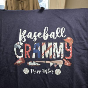 Karen ha añadido una foto de su compra