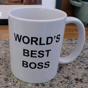 Jennifer added a photo of their purchase