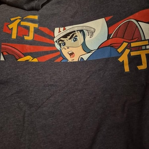 Krystal ha aggiunto una foto del proprio acquisto