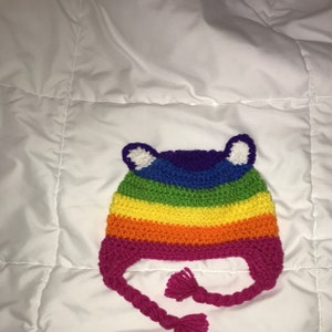 Traci added a photo of their purchase