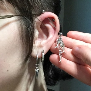 Audrey added a photo of their purchase