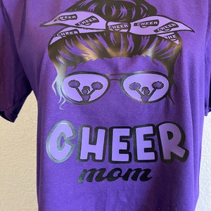 teonda added a photo of their purchase