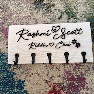 Rashmi added a photo of their purchase